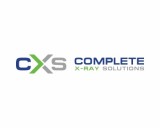 /public/logoimage/1583762537Complete X-Ray Solutions Logo 3.jpg